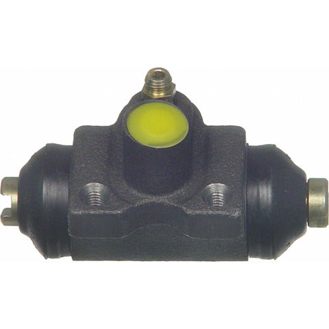 Drum Brake Wheel Cylinder Wagner Brake WC139981