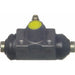 Drum Brake Wheel Cylinder Wagner Brake WC139982