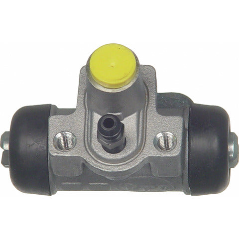 Drum Brake Wheel Cylinder Wagner Brake WC139983