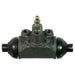 Drum Brake Wheel Cylinder Wagner Brake WC139984