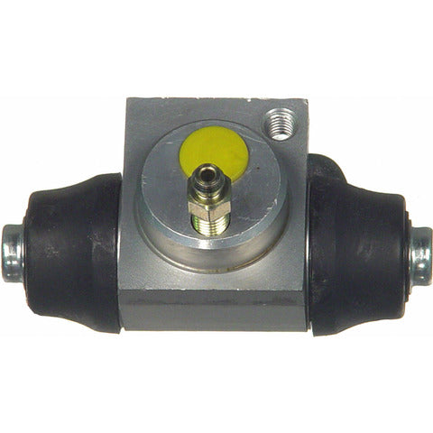 Drum Brake Wheel Cylinder Wagner Brake WC140114
