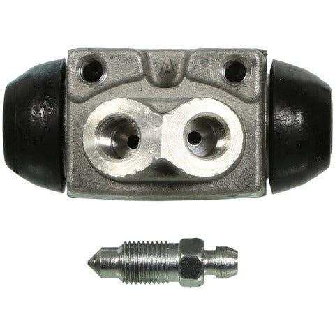 Drum Brake Wheel Cylinder Wagner Brake WC140115