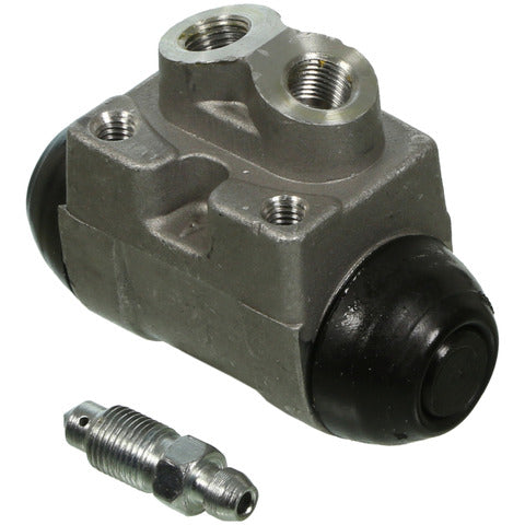 Drum Brake Wheel Cylinder Wagner Brake WC140115