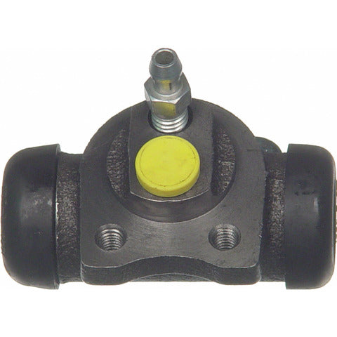 Drum Brake Wheel Cylinder Wagner Brake WC140136