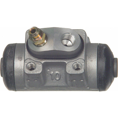 Drum Brake Wheel Cylinder Wagner Brake WC140137