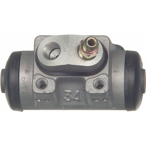 Drum Brake Wheel Cylinder Wagner Brake WC140138