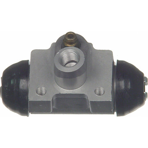 Drum Brake Wheel Cylinder Wagner Brake WC140286