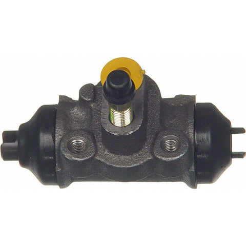 Drum Brake Wheel Cylinder Wagner Brake WC140449