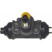 Drum Brake Wheel Cylinder Wagner Brake WC140449