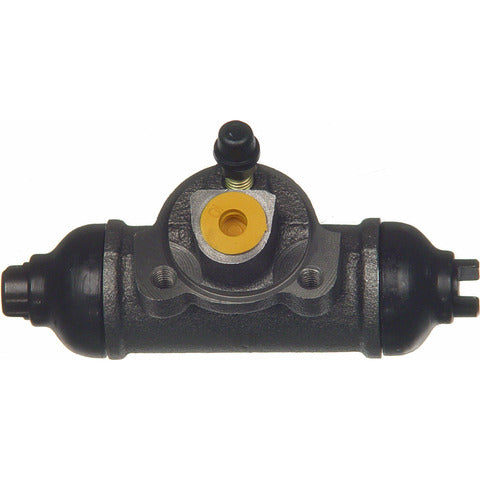 Drum Brake Wheel Cylinder Wagner Brake WC140450