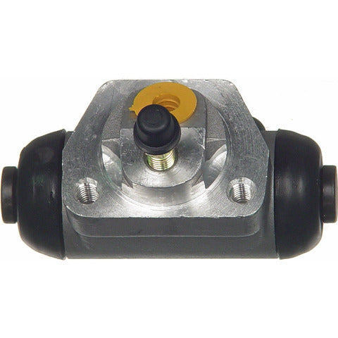 Drum Brake Wheel Cylinder Wagner Brake WC140453