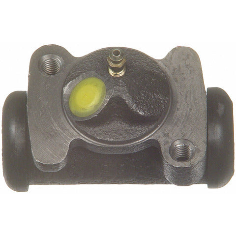 Drum Brake Wheel Cylinder Wagner Brake WC14068