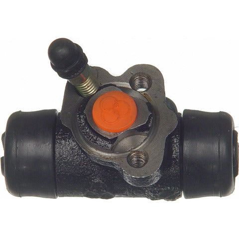 Drum Brake Wheel Cylinder Wagner Brake WC140767