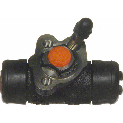 Drum Brake Wheel Cylinder Wagner Brake WC140768