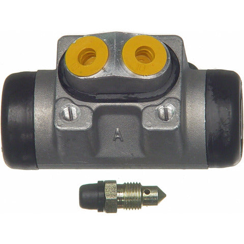 Drum Brake Wheel Cylinder Wagner Brake WC140859