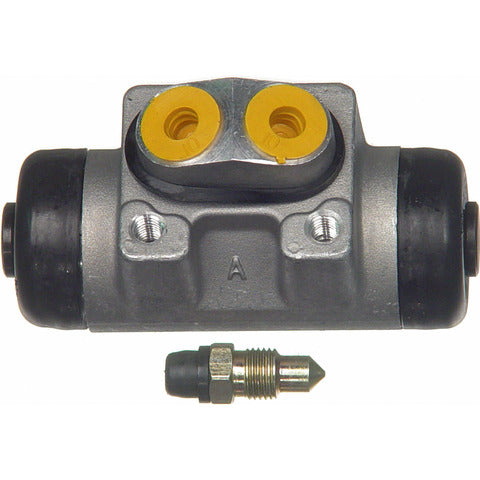 Drum Brake Wheel Cylinder Wagner Brake WC140860