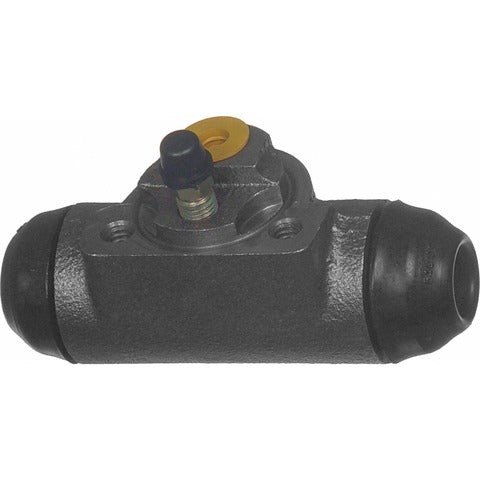 Drum Brake Wheel Cylinder Wagner Brake WC140943