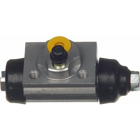 Drum Brake Wheel Cylinder Wagner Brake WC140944