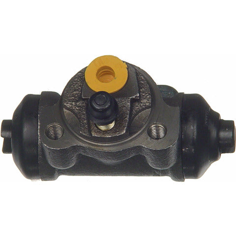 Drum Brake Wheel Cylinder Wagner Brake WC140948