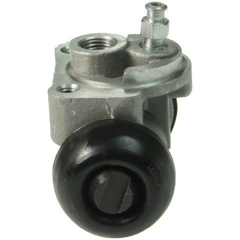 Drum Brake Wheel Cylinder Wagner Brake WC141536