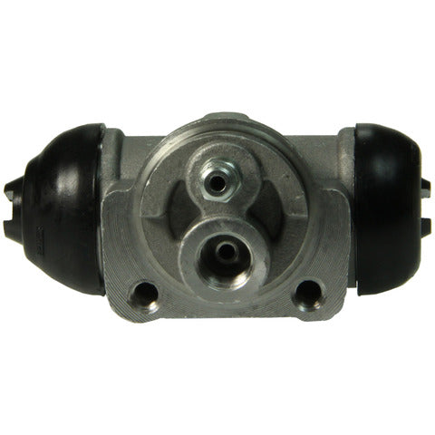 Drum Brake Wheel Cylinder Wagner Brake WC141536