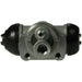Drum Brake Wheel Cylinder Wagner Brake WC141536