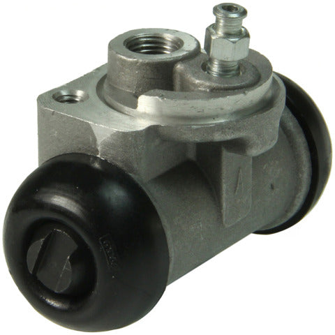 Drum Brake Wheel Cylinder Wagner Brake WC141536