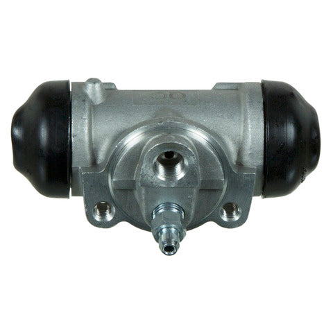 Drum Brake Wheel Cylinder Wagner Brake WC141541