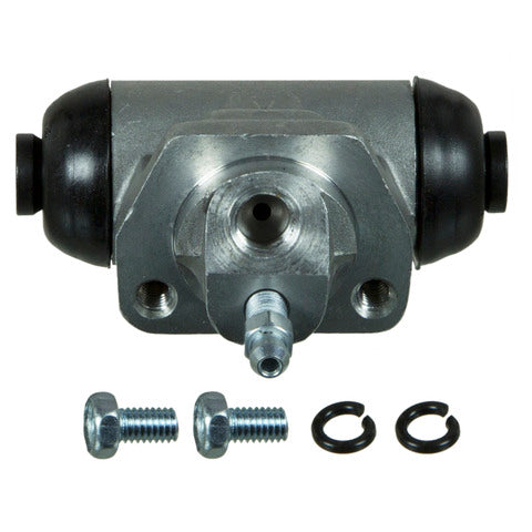 Drum Brake Wheel Cylinder Wagner Brake WC141638