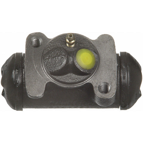 Drum Brake Wheel Cylinder Wagner Brake WC14206