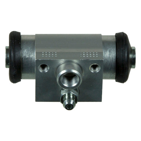 Drum Brake Wheel Cylinder Wagner Brake WC142617
