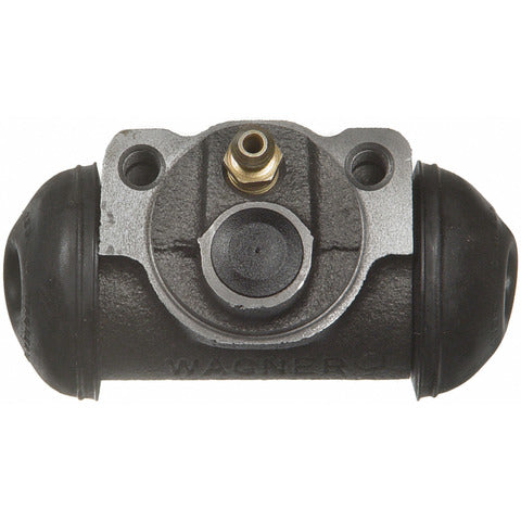 Drum Brake Wheel Cylinder Wagner Brake WC14497