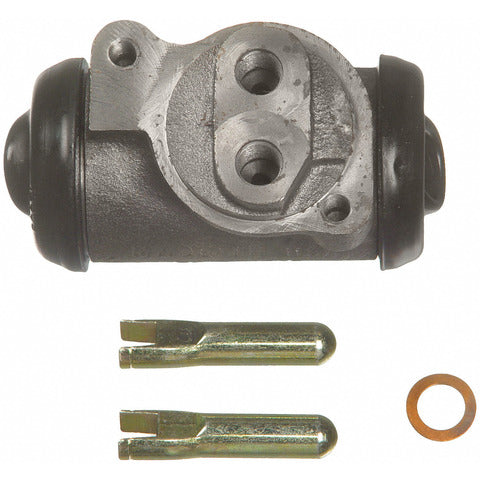 Drum Brake Wheel Cylinder Wagner Brake WC15307
