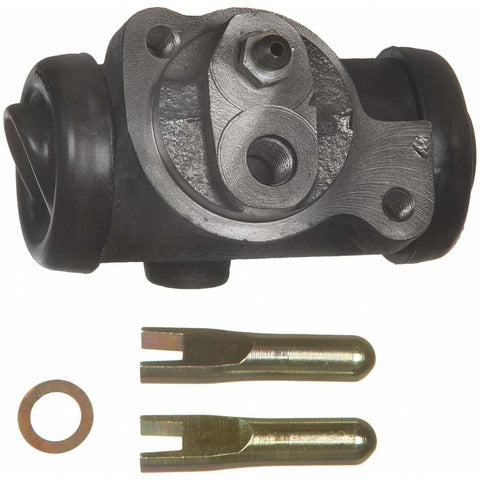 Drum Brake Wheel Cylinder Wagner Brake WC17013