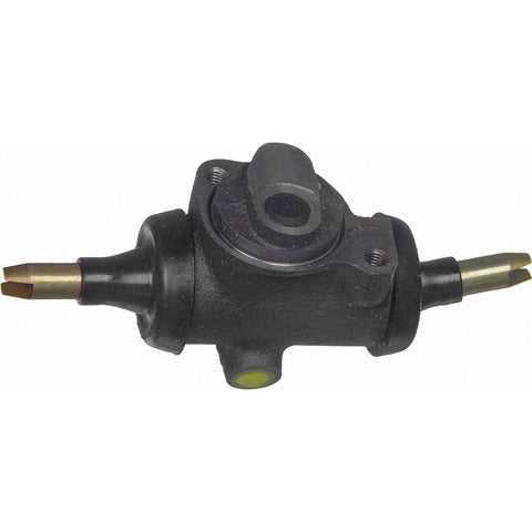 Drum Brake Wheel Cylinder Wagner Brake WC17014