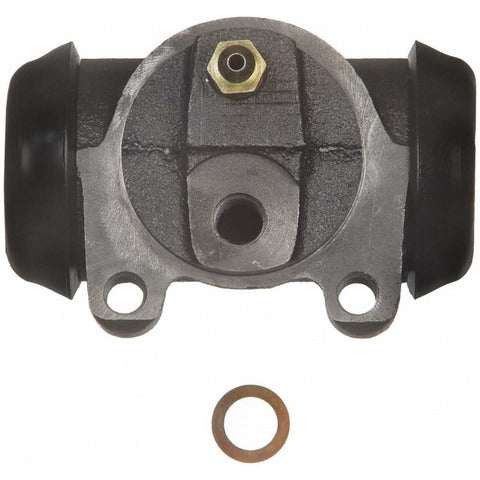 Drum Brake Wheel Cylinder Wagner Brake WC17786