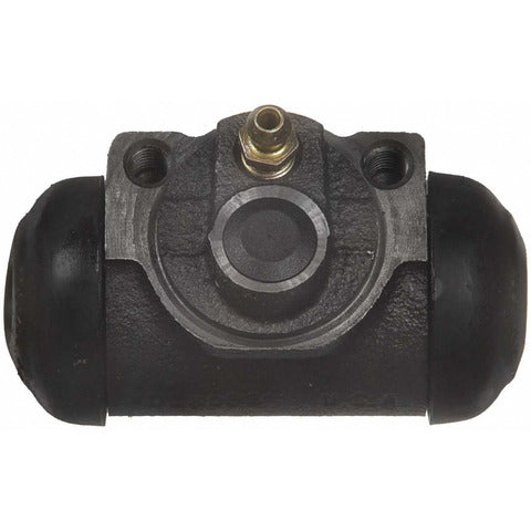 Drum Brake Wheel Cylinder Wagner Brake WC18009