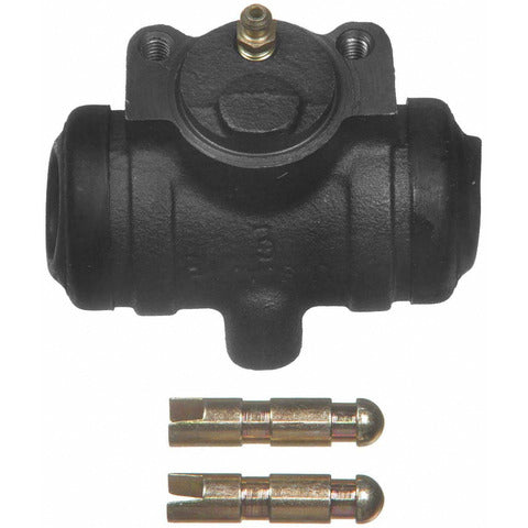 Drum Brake Wheel Cylinder Wagner Brake WC18197