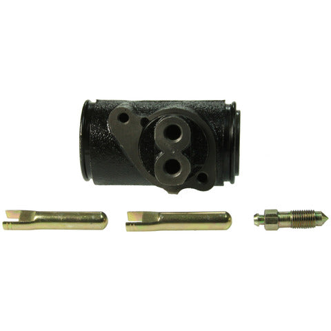 Drum Brake Wheel Cylinder Wagner Brake WC19109