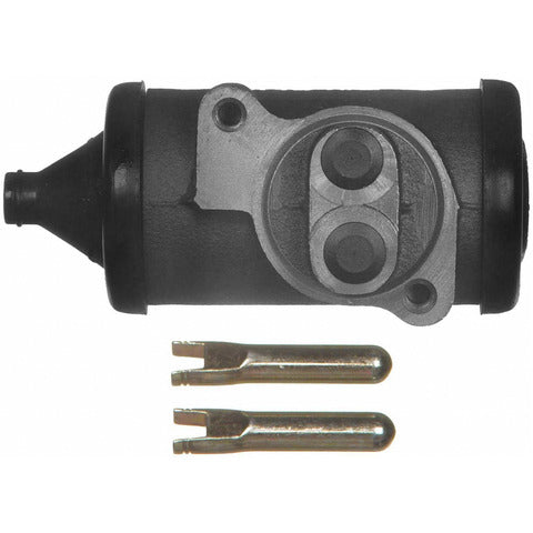 Drum Brake Wheel Cylinder Wagner Brake WC19111