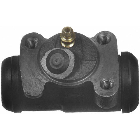 Drum Brake Wheel Cylinder Wagner Brake WC25098