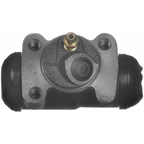 Drum Brake Wheel Cylinder Wagner Brake WC25099