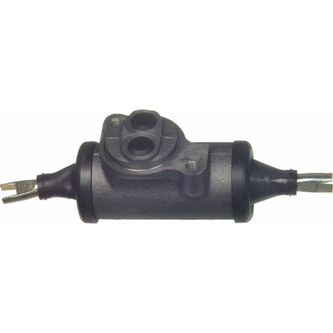 Drum Brake Wheel Cylinder Wagner Brake WC26159