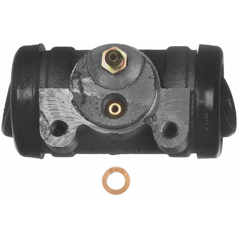 Drum Brake Wheel Cylinder Wagner Brake WC27342