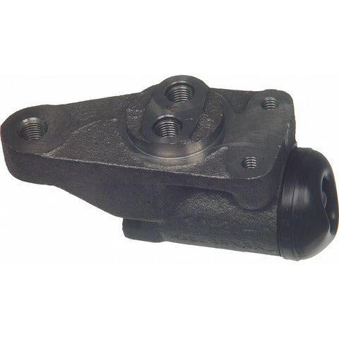 Drum Brake Wheel Cylinder Wagner Brake WC32349