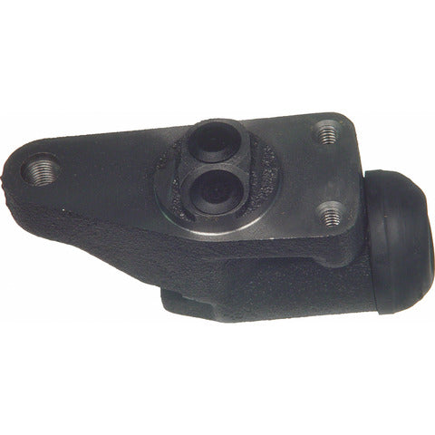 Drum Brake Wheel Cylinder Wagner Brake WC32350
