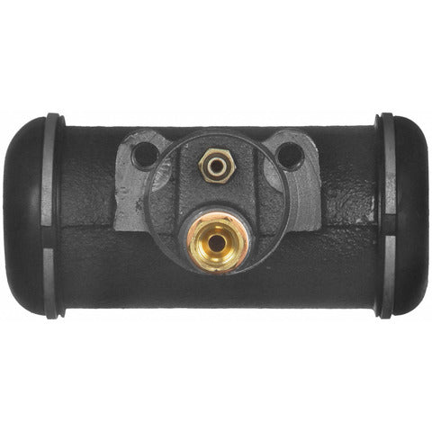 Drum Brake Wheel Cylinder Wagner Brake WC33726