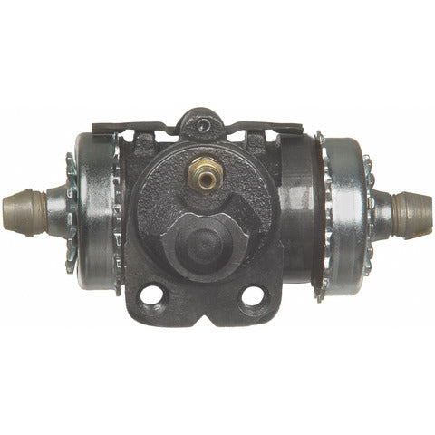 Drum Brake Wheel Cylinder Wagner Brake WC3396