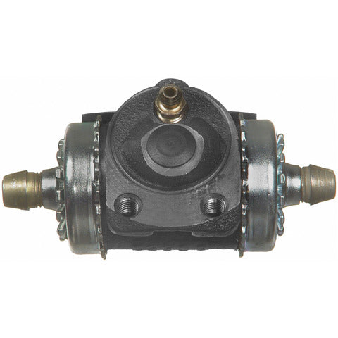 Drum Brake Wheel Cylinder Wagner Brake WC3406