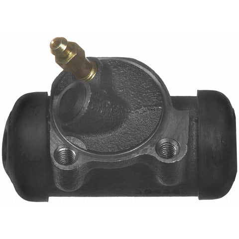 Drum Brake Wheel Cylinder Wagner Brake WC34333